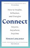 Connect: How to I...
