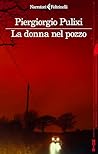 La donna nel pozzo