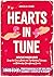 HEARTS IN TUNE by Angela Lowe