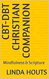 CBT-DBT Christian...
