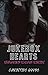 Jukebox Hearts by Christine Goode