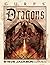 GURPS Dragons