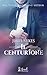 Il Centurione (Impossible Vol. 11) (Italian Edition)