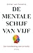 Mentale schijf van vijf by Esther van Fenema