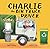 Charlie the Bin Truck Driver by Katrina Hill