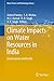 Climate Impacts on Water Re...