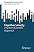 Cognitive Security: A System-Scientific Approach (SpringerBriefs in Computer Science)