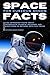 SPACE FACTS FOR CURIOUS MIN...