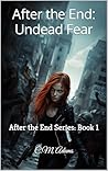 After the End: Un...