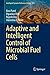 Adaptive and Intelligent Control of Microbial Fuel Cells (Intelligent Systems Reference Library Book 161)