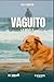 VAGUITO by Alex Hidalgo