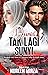 Dunia Tak Lagi Sunyi by Nureen Mirza
