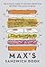 Max's Sandwich Book: The Ul...