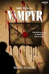 Trending Books
