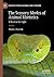 The Sensory Modes of Animal Rhetorics by Alex C. Parrish