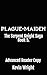 Plague Maiden: A Grimdark E...