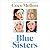 Blue Sisters