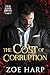 The Cost of Corruption by Zoe Harp