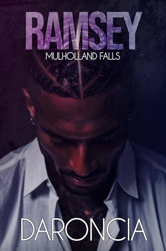 RAMSEY (Kindle Edition)