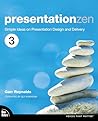 Presentation Zen:...