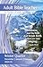 Adult Bible Teacher by Union Gospel Press