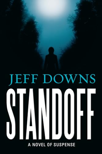 Standoff (Kindle Edition)