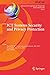 ICT Systems Security and Pr...