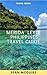 Merida Leyte Philippines Travel Guide by Sean McGuire