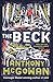 The Beck