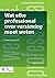 Wat elke professional over verslaving moet weten by Jaap van der Stel