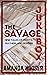 The Savage Jukebox