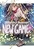 Haibara's Teenage New Game+...