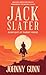 Jack Slater: Gunfight at Ra...