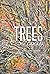 Trees in Canada by John Laird Farrar