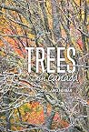 Trees in Canada