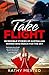 Take Flight: Incredible tru...