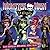 3 Monster High-13 Wuensch