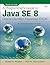 Programmer's Guide to Java SE 8 Oracle Certified Associate (OCA), A