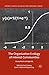 The Organization Ecology of...