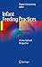 Infant Feeding Practices: A Cross-Cultural Perspective