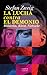La lucha contra el demonio:...