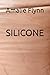 SILICONE
