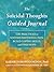 The Suicidal Thoughts Guided Journal: CBT Practices to Soothe Emotional Pain, Build Coping Skills, and Find Hope