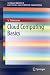 Cloud Computing Basics (SpringerBriefs in Electrical and Computer Engineering)