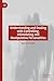 Understanding and Dealing with Controlling, Intimidating and ... by Martin J Smith