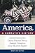 America: A Narrative History