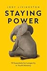 Staying Power: Es...