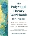 The Polyvagal The...
