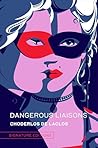 Dangerous Liaisons