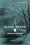 Bleak House